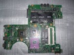 Motherboard Dell XPS M1530